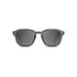Twig Lunettes de soleil